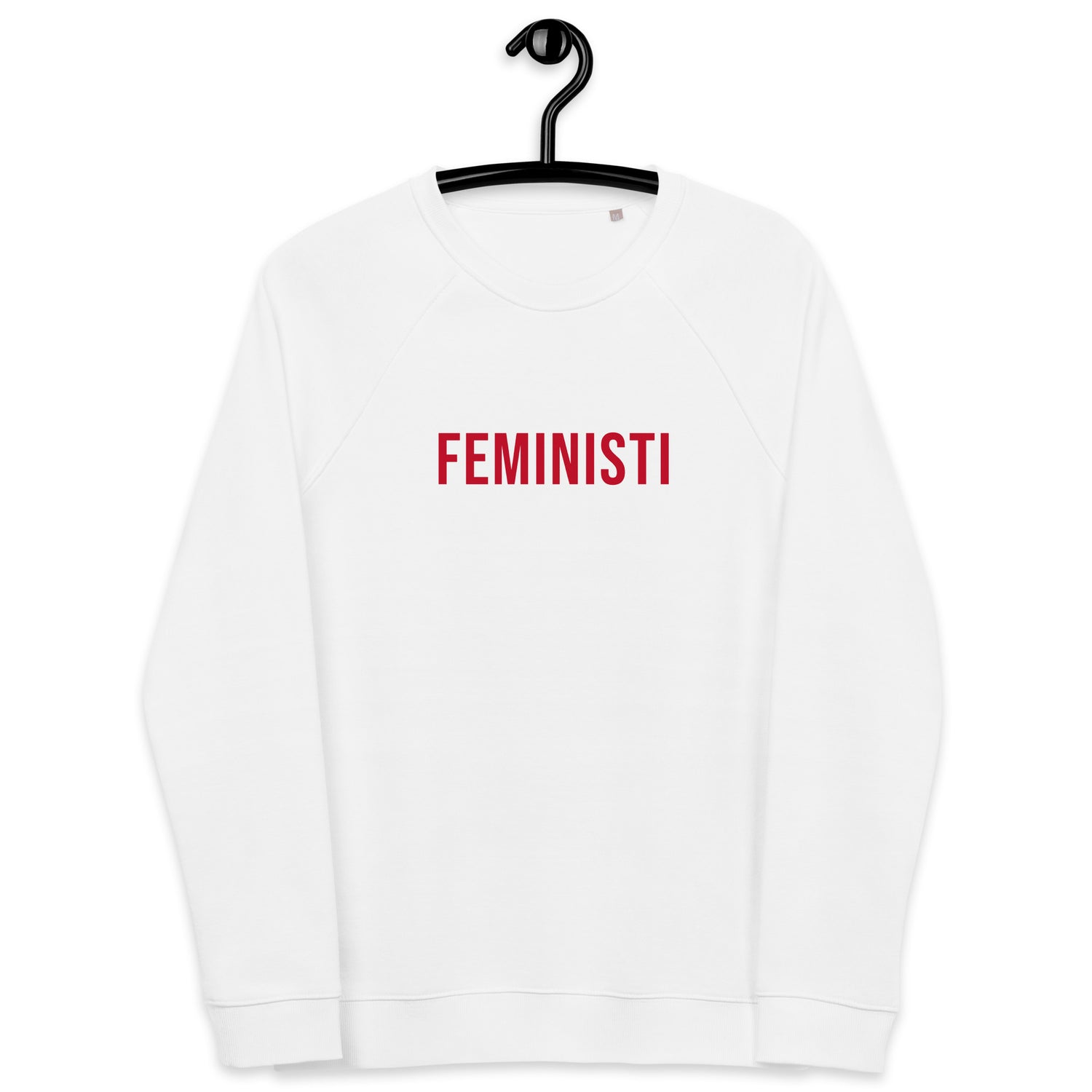 Feministi College