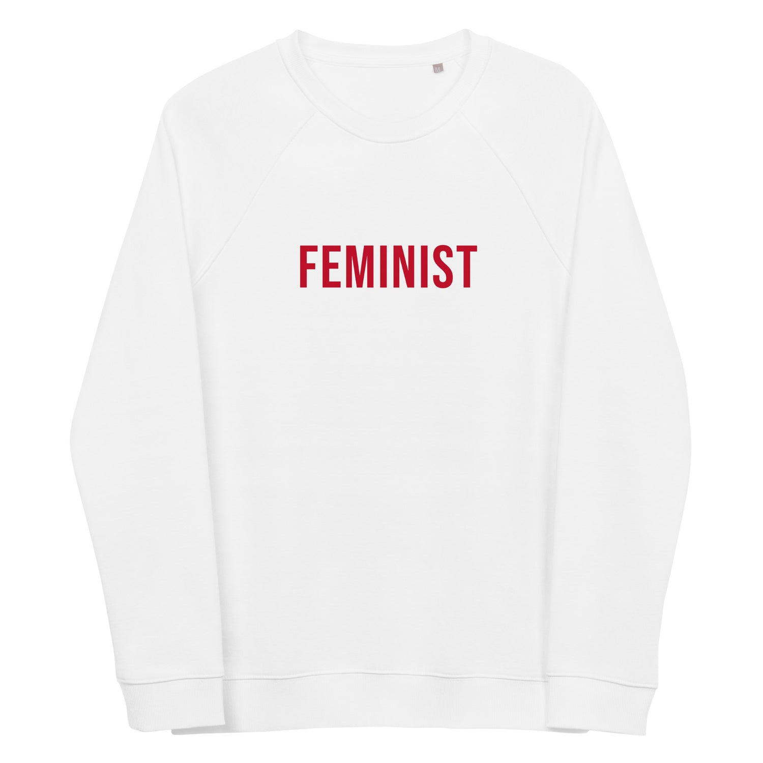 Feminist College