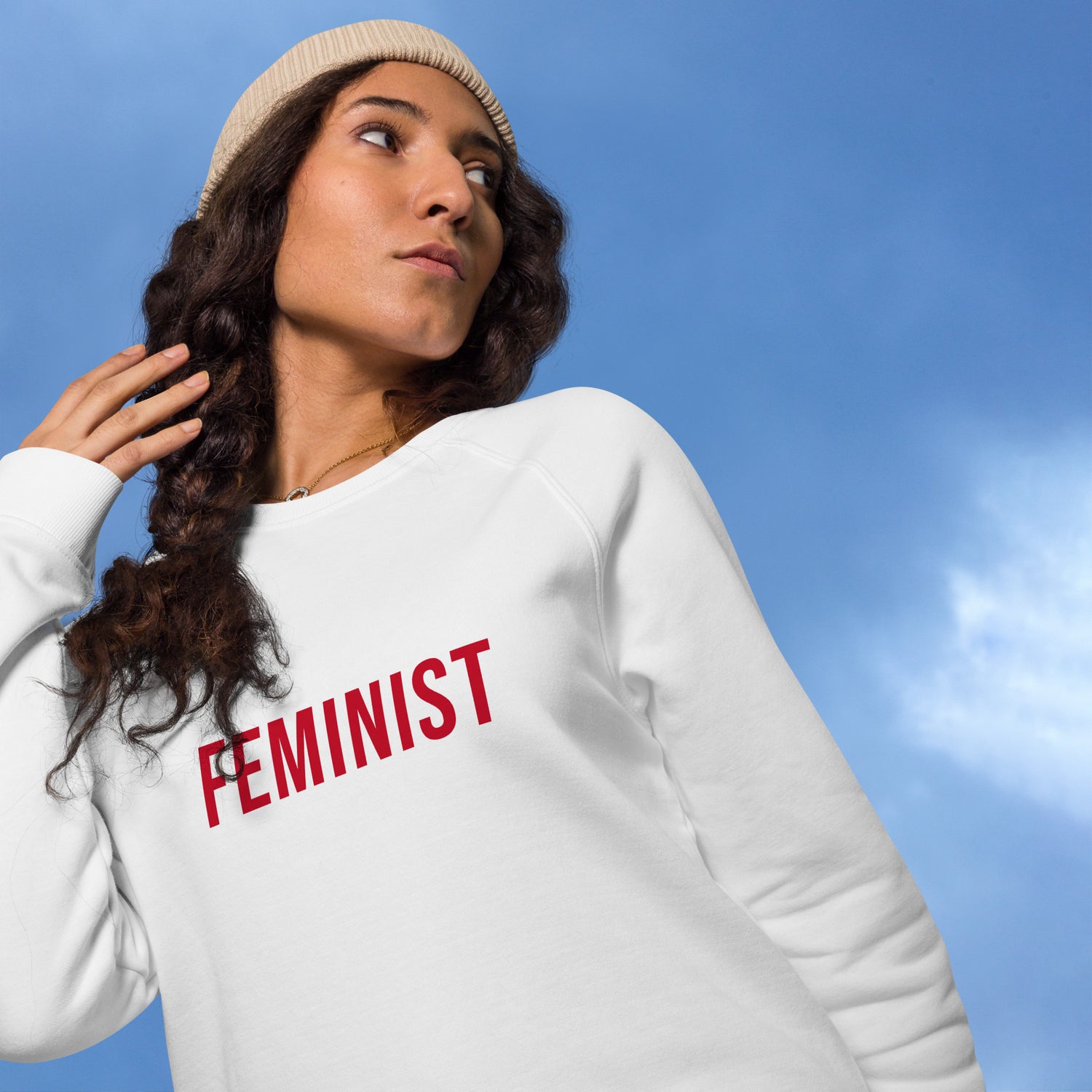 Feminist College