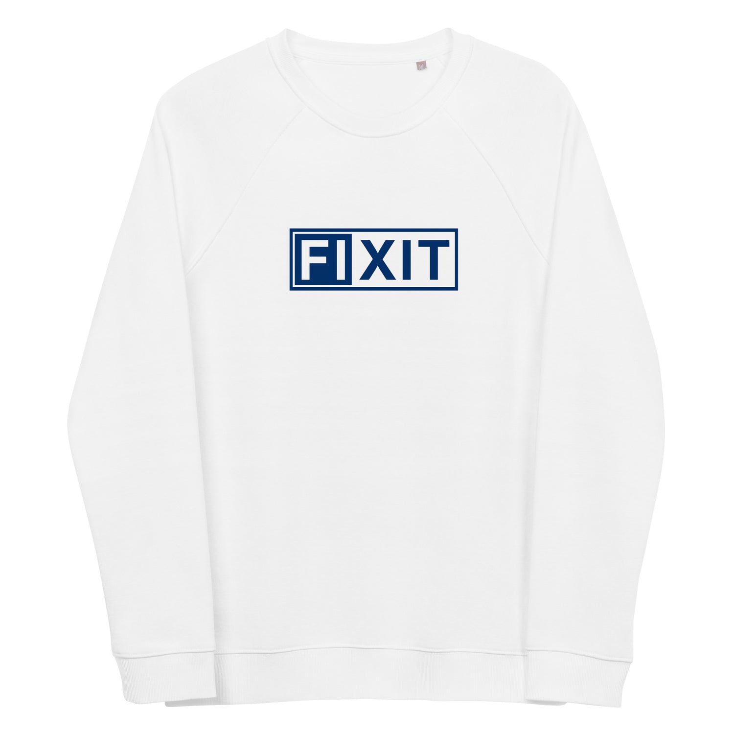 Fixit College