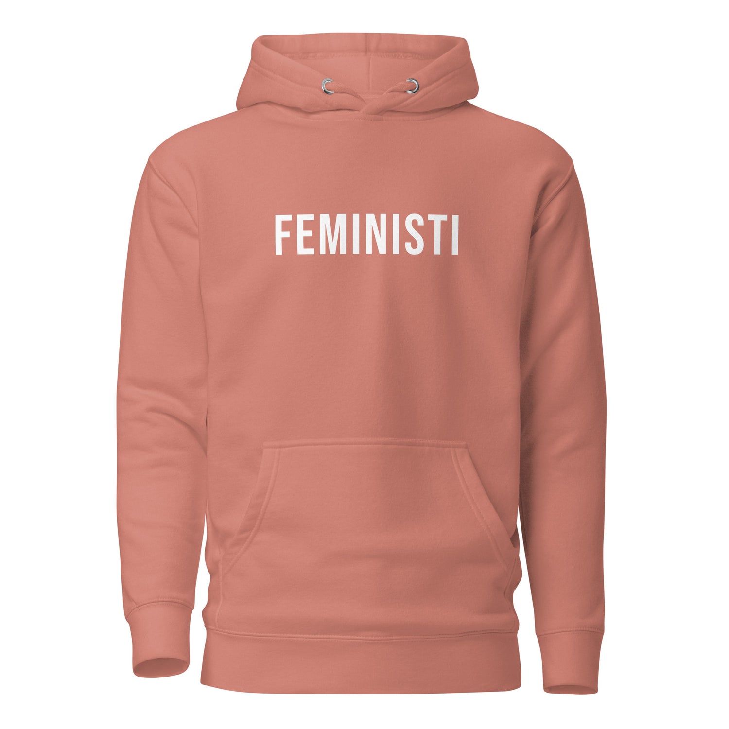 Feministi Huppari