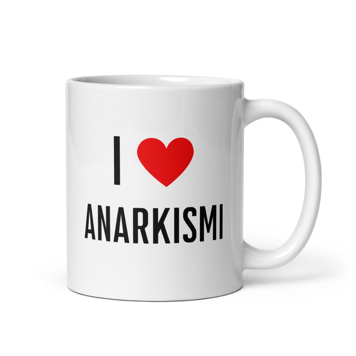 I love Anarkismi Muki