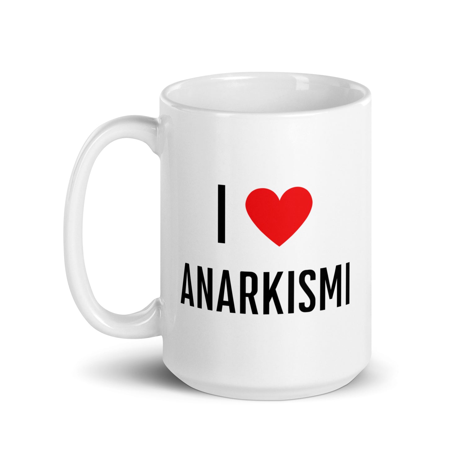 I love Anarkismi Muki